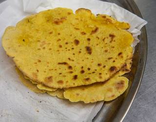 Euskararen Eguna bihar Derion