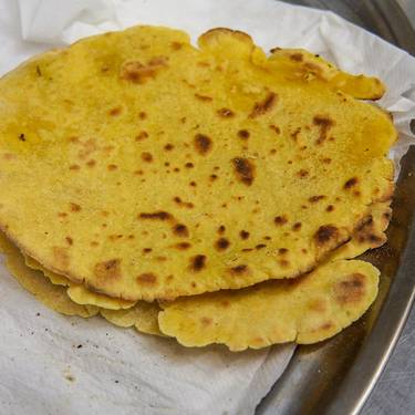 Euskararen Eguna bihar Derion