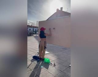 Loiu kulturaz blaituko da apirilaren lehen asteburuan