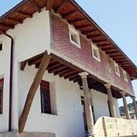 Umeentzako irakurketa saioa