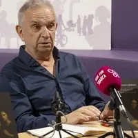 Literaturaz berbetan