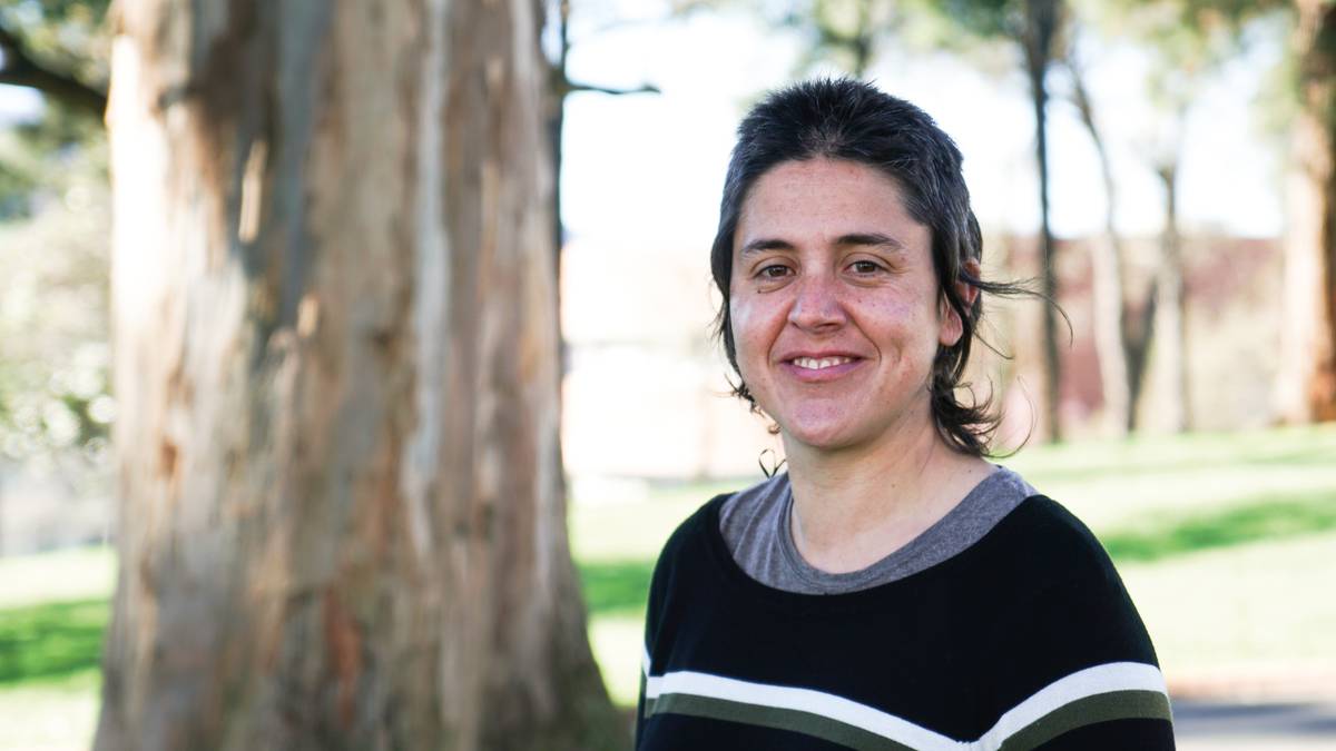 Guk ditugun pribilegioez jabetzearen garrantzia