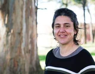 Guk ditugun pribilegioez jabetzearen garrantzia