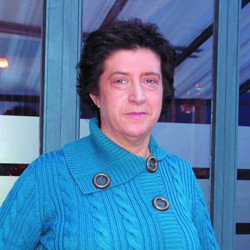 Hegaluze-mendrezkea laban errea