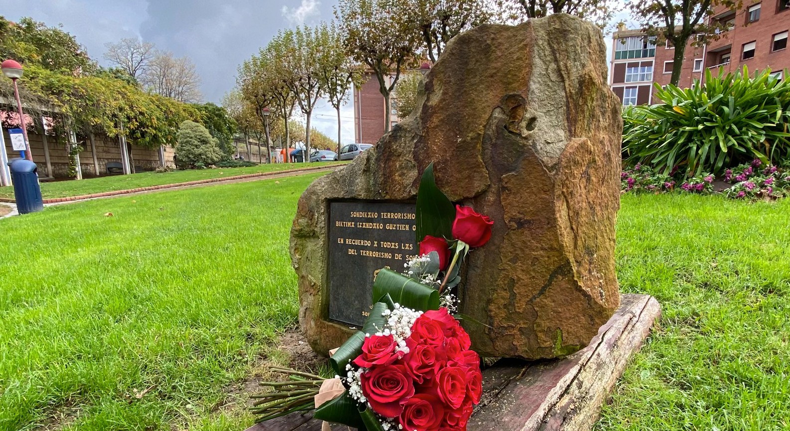 Memoriaren Eguna
