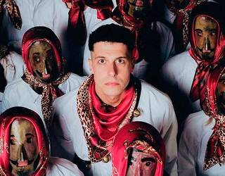 ZETAK Mitoaroa III