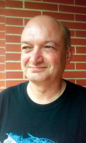 Sare sozialak