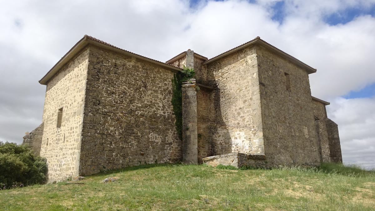 San Formerio