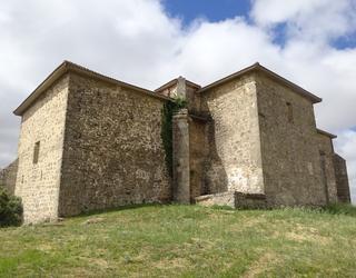 San Formerio