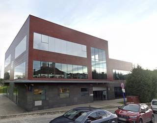 Mediku eta erizain berriekin indartuko da Lehen Mailako Arreta Erandiogoikoako kontsultategian