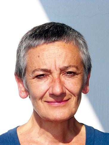 Aikor! eta bestelakoak 