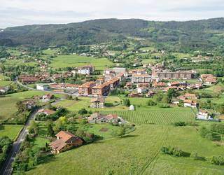 Igandean itxiko da Lezamako multi-kintadarako tiketak erosteko epea