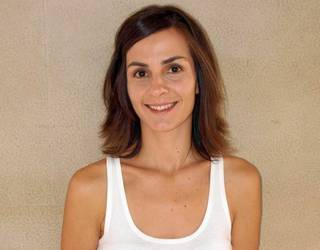 Karmele Mitxelenak bigarrenez irabazi du Mikel Zarate saria