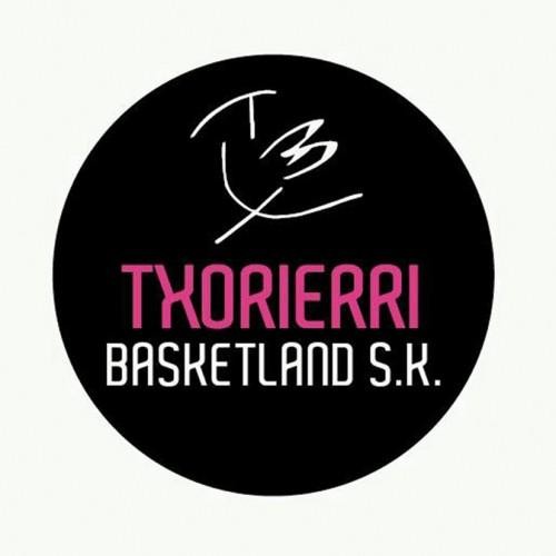 II. Minibasket txapelketa, gaurtik igandera