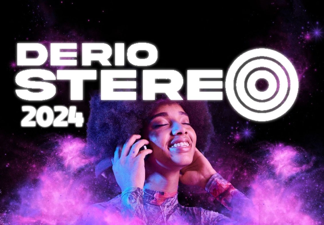 DerioStereo musika-jaialdirako sarrerak bihar ipiniko dira salgai