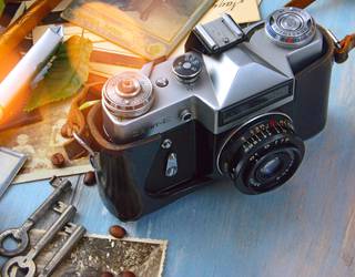 Sondikako XIV. Argazki Lehiaketara aurkezteko epea zabalik