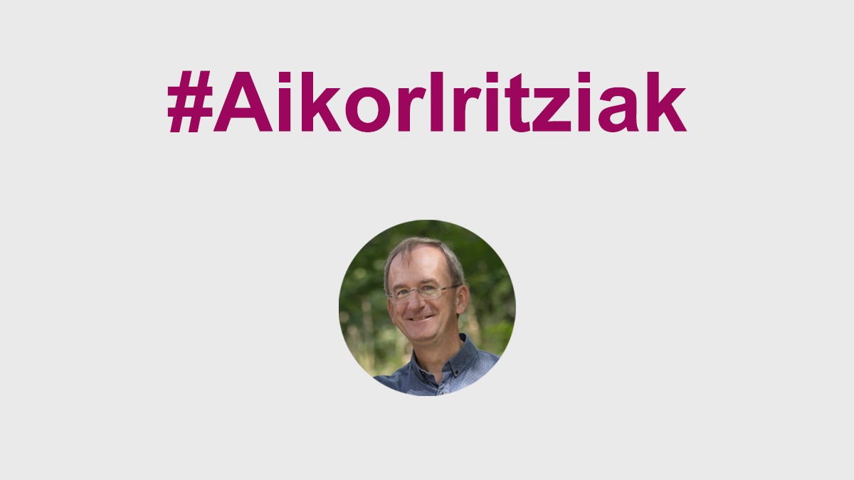 Euskara irakatsi ala hiztun aktiboak sortu?