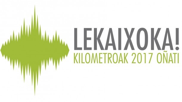 Irteera - Kilometroak 