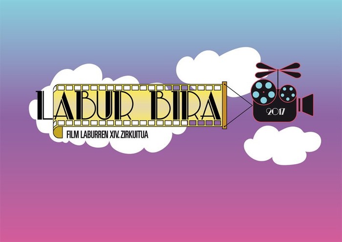 Laburbira 2017