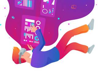 Metabertsoaren aukerak hezkuntzan