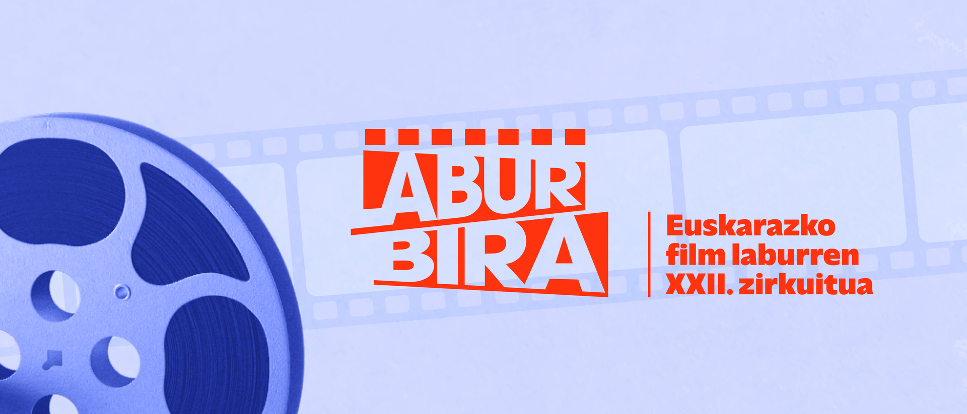 LABURBIRA bihar ailegatuko da Larrabetzura