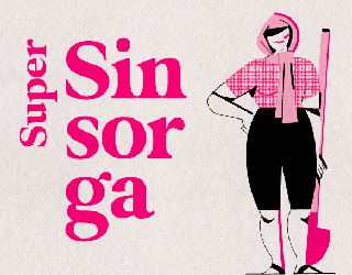 La Singorga urtebeteko harpidetza